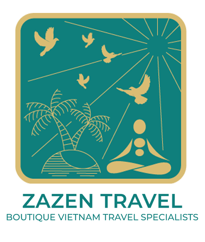 Zazen Travel