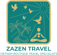 Zazen Travel
