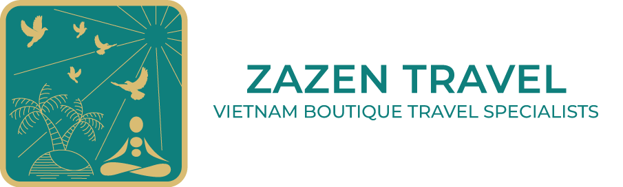 Zazen Travel